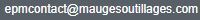 adresse-epm-footer.JPG