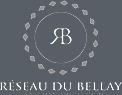 Réseau du Bellay